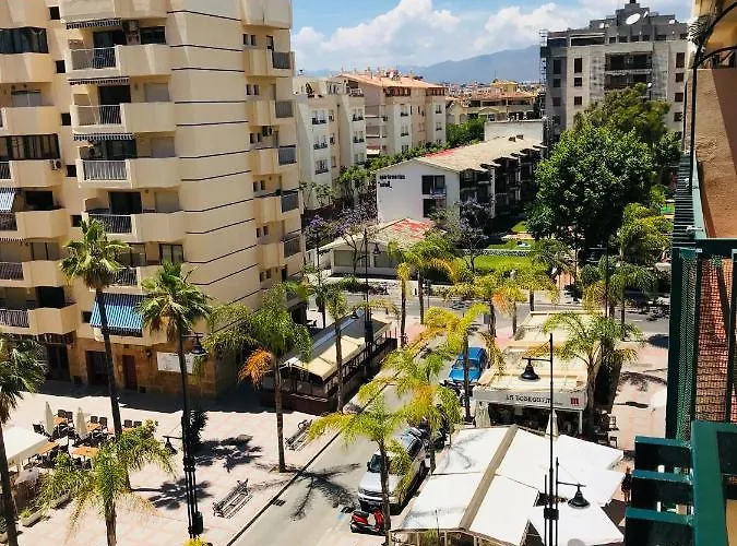 アパート New 2br 100m-to-beach Free Parking *